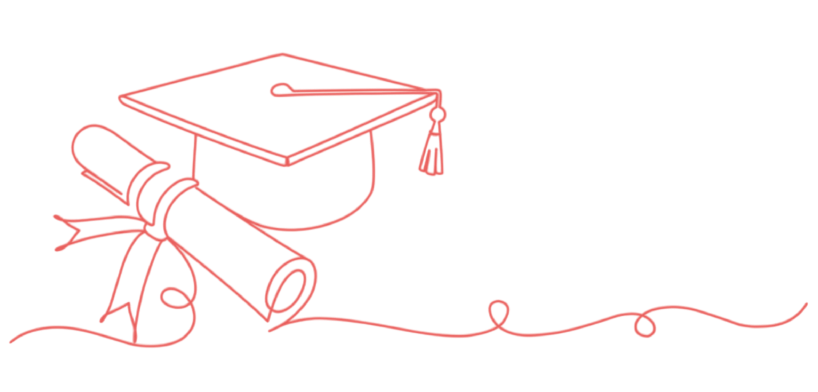 Education Illustration