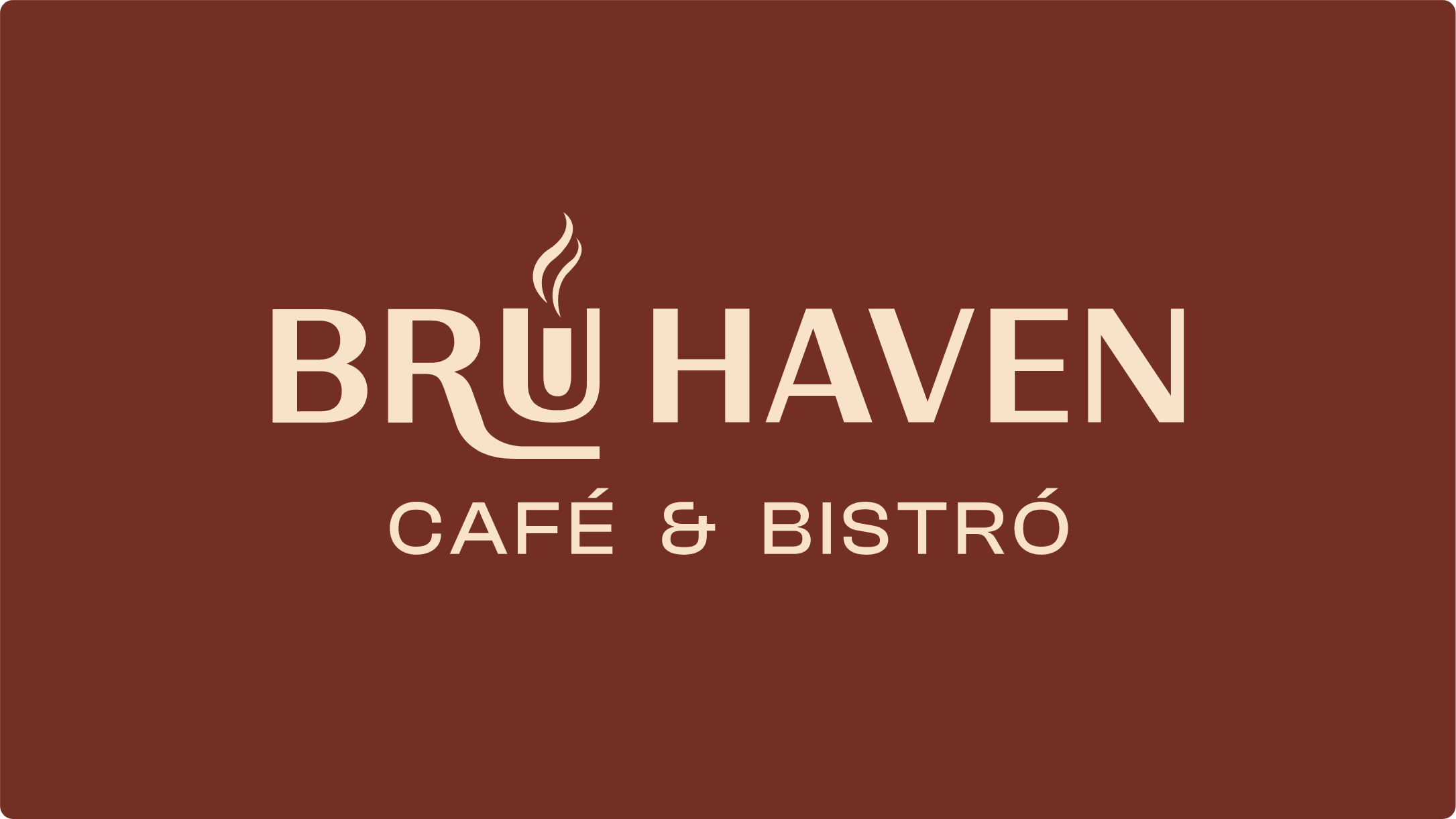 Logo Design