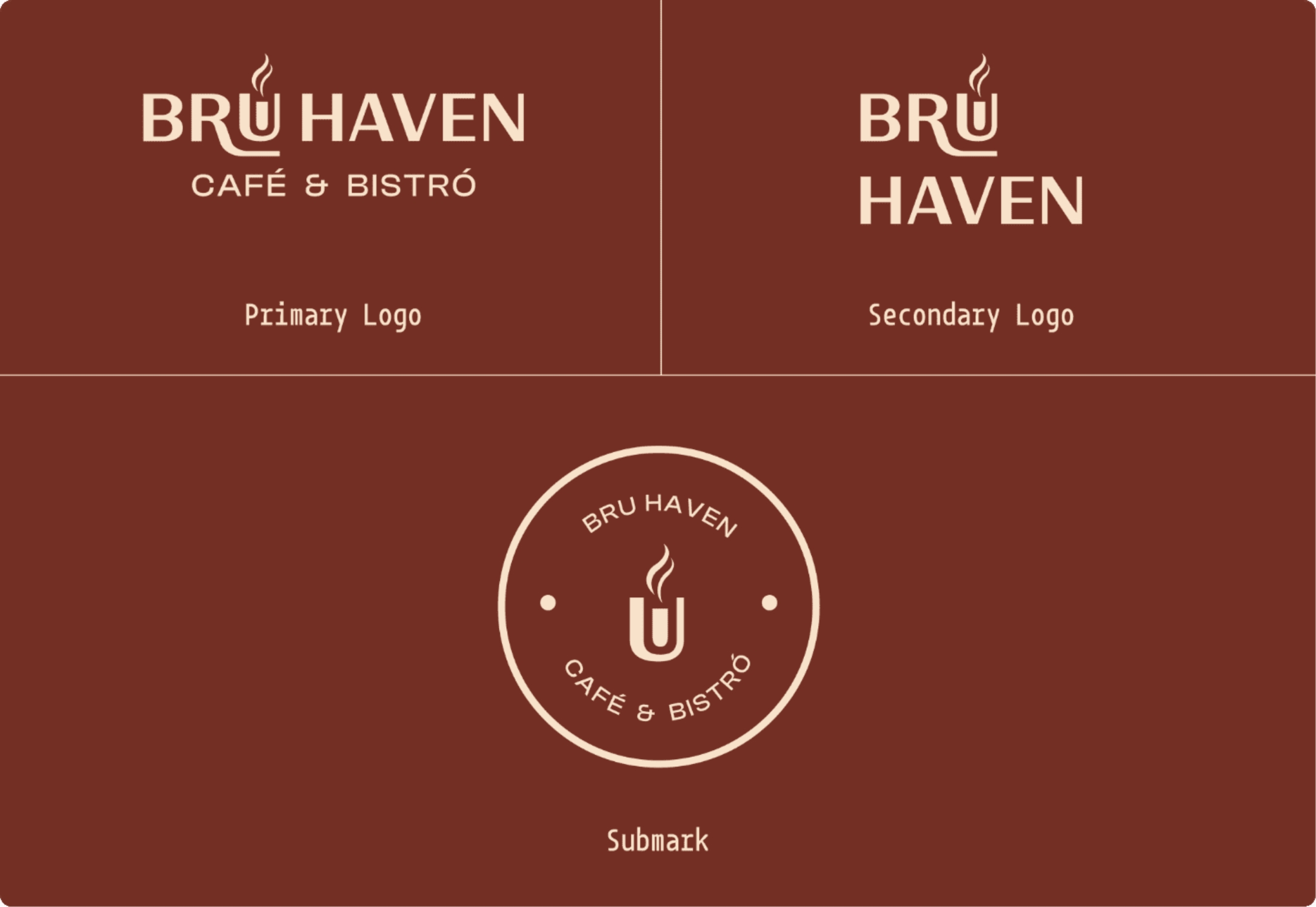 Logo Suite