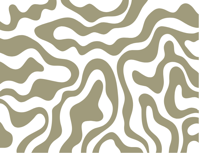 Pattern 1