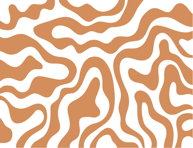 Pattern 2