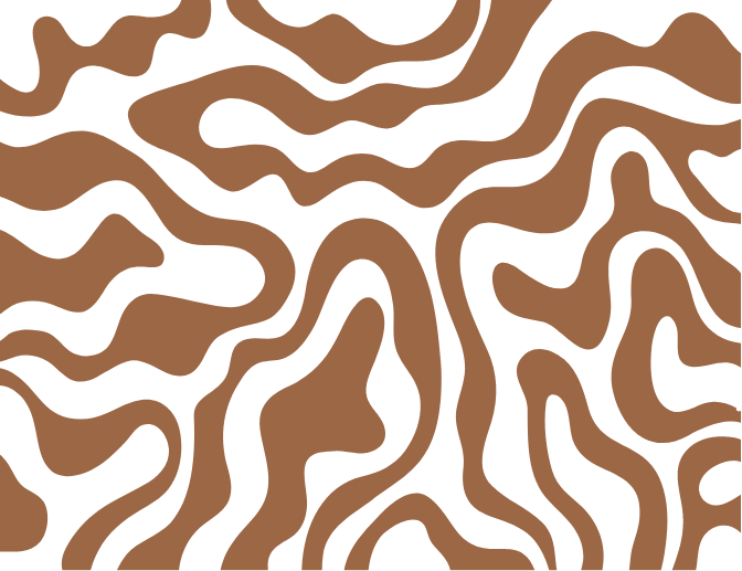 Pattern 3